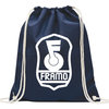 Sports bags "IFA Framo"