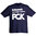 Klæd T-Shirt "PCK Schwedt"