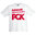 Klæd T-Shirt "PCK Schwedt"