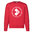 Sweater "IFA Industrieverband"