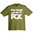Tee shirt "PCK Schwedt"