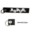 Key Chains "Robur"