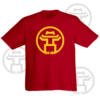T-Shirt "Hà Nội-Việt Nam"