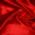 Stockflagge "Rote Fahne"