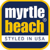 myrtle_beach-Logo