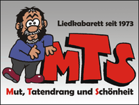 MTS-Liedkabarett