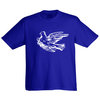T-Shirt "Dove of peace Picasso"