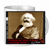 Tasse "Karl Marx"