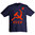 T-Shirt "CCCP"