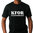 Camiseta "KFOR"