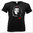 Womenshirt "Che Guevara"