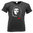 Frauenshirt "Che Guevara"