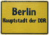 Magnet "Berlin"