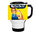 Thermo mug "We Can Do It!"
