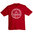 T-Shirt "International Brigade"