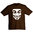 Klæd T-Shirt "Anonymous"