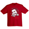 Klæd T-Shirt "Che Guevara Venceremos"