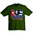 T-Shirt "Che Guevara"
