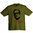 Klæd T-Shirt "Salvador Allende"