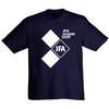 T-Shirt "IFA Mobile DDR"