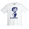 T-Shirt "IFA-Barkas"