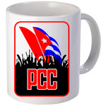 Tasse PCC