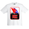 T-Shirt "PCC"