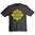 Tee shirt "Stern Radio Sonneberg"