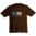 T-Shirt "M 26 7"