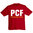 Camiseta "PCF"