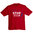 T-Shirt "Stop TTip"