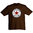 T-Shirt "Antifascist Allstars"