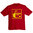 T-Shirt "Jugendtanz"