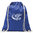 Sports bags "Dove of peace"