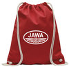 Bolso de deportivo "JAWA"
