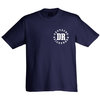 T-Shirt "Deutsche Reichsbahn"
