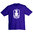 T-Shirt "IFA Framo"
