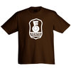 T-Shirt "IFA Framo"