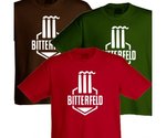 Klæd T-Shirt "CKB Bitterfeld"
