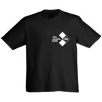 T-Shirt "IFA Mobile DDR"