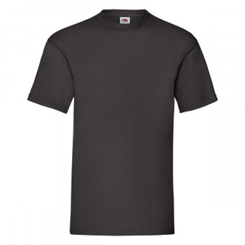 T-Shirt Valueweight T