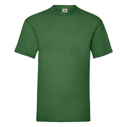 T-Shirt Valueweight T