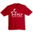 T-Shirt "PCF"