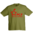 T-Shirt "PCF"