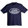Kindershirt "Jawa"