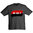 T-Shirt "M-26-7" - 26th of July Movement