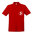 Premium Polo Shirt "IFA Mobile DDR"