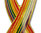 Pin "Rainbow Ribbon"