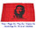 Bandera de la "Che Guevara"