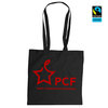 Cotton bag "PCF"